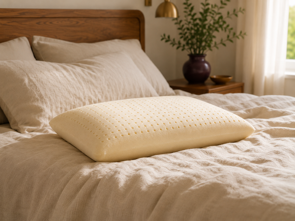 The Pillows