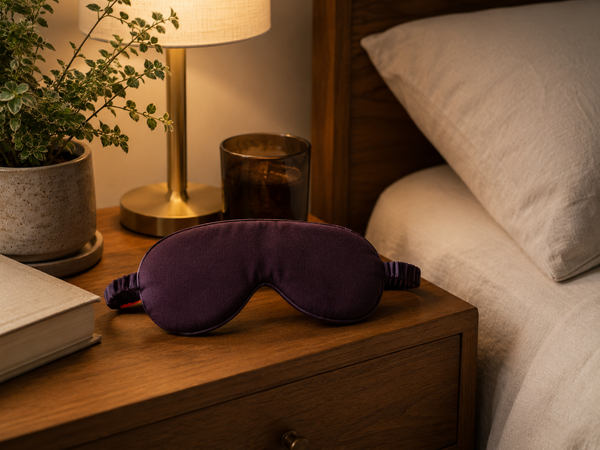 Bedding & Extras