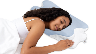 Orthopaedic Pillows