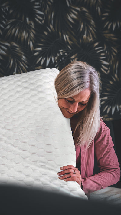 Latex Pillows